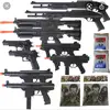 Jamil Brown - @airsofttips1 - TikTok
