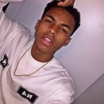 jamil brown - @j_brown_69 - Instagram