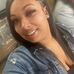 Jamil Brown - Facebook