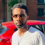 Jamil Brown - @jamilbrown3719 - Instagram