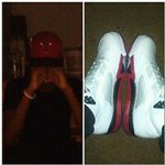 Jamil Brown - @jay_brown3 - Instagram