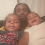 jamil brown - @mil_b26 - Instagram