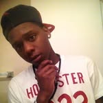 Jamil Brown - @1solid4xx - Instagram