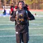 Jamil Brown👑🏀 - @jb.hoopn_2028 - Instagram