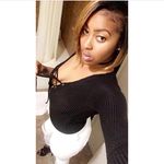 Jamil Brown 😇 Olajuwon😇 - @pretty_savvi - Instagram