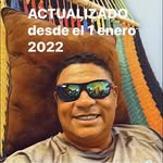 Jamil Brown Castro - @jamilbrown13 - Instagram