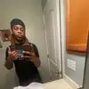jamil. - @jamil.brown2 - TikTok