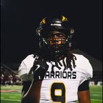jamil - @jamilbrown7 - Instagram