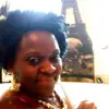 Jamila brown🫦 - @jamilabrown71 - TikTok