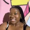 Jamila Brown - @jamilabrown_ - TikTok