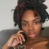 Jamila Brown - @jamilabrown30 - TikTok