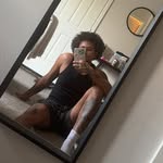 جميل - @jamilbrownii - Instagram