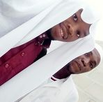 Jamal Chamber - Facebook