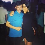 jamie chambers - @jamiechambers_123 - Instagram