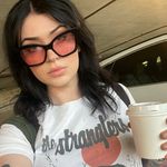Jamie Chambers - @jamiechambers_ - Instagram