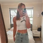 Jamie Chambers - @jamiechambers96 - Instagram
