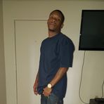 Jamil Chambers - Facebook