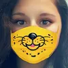 jamila_chambers - @jammyjammydoe01 - TikTok