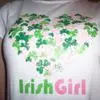WyldIrishGirl - @jamileechambers - TikTok