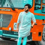 𖣔 🇧  🇦 🇩  🇸  🇭  🇦 𖣔 - @jamilchowdhury33 - Instagram