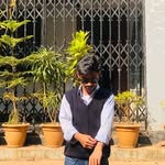 ♚ᴊᴀᴍɪʟ ᴄʜᴏᴡᴅʜᴜʀʏ࿐ - @_jamil_chowdhury__ - Instagram