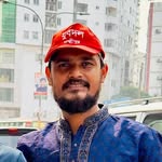জামিল চৌধুরী - @jamil.chowdhury.9083 - Instagram
