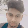 @jamil  Chowdhury # - @user221788659 - TikTok