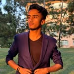 Jamil Chowdhury - @____ariyaan_______ - Instagram