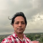 Jamil Chowdhury - @jamil_chowdhury_pervez - Instagram