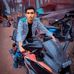 Jamil Chowdhury - Facebook
