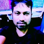 Jamil Chowdhury - @jamilchowdhury01 - Instagram