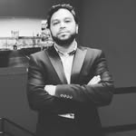 Jamil Chowdhury - @jamilchowdhury3 - Instagram