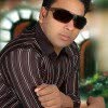 Jamil Chowdhury - @jamil.chowdhury.716 - Instagram