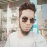 Jãmïl Çhowdhury - @jamilchowdhury52 - Instagram
