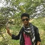 Jamil Chowdhury - @jamil1388 - Instagram