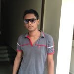Jamil Chowdhury - @jamilchowdhury - Instagram