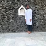 𝒥𝒶𝓂𝒾𝓁_𝒞𝒽ℴ𝓌𝒹𝒽𝓊𝓇𝓎 - @chowdhury.jamil - Instagram