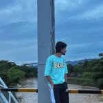 Jamil Chowdhury🧃 - @jamil0__ - Instagram