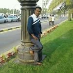 Jamil Chowdhury - @jamilchowdhury5588 - Instagram