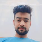 Jamil chowdhury - @jamilchowdhury96 - Instagram
