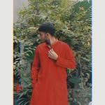 Jamil Chowdhury - @jamil._.privvvvv - Instagram