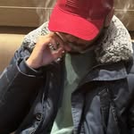 Jamil Chowdhury - @jac_senpai - Instagram
