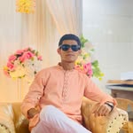 Jamil Chowdhury - @jamil_chowdhury07 - Instagram