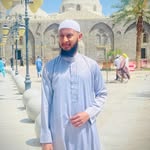 Jamil Chowdhury - @jamil_chowdhury95 - Instagram