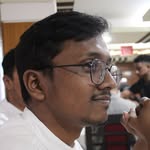 Jamil Chowdhury - @jamil.pu - Instagram