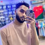 Jamil Chowdhury - @itz_jamilz - Instagram
