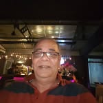Jamil Chowdhury - @jamilhchowdhury65 - Instagram