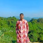 Jamil Chowdhury - @jamil.chowdhury.313 - Instagram