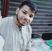 Jamil Chowdhury - Facebook