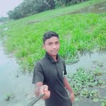 JAMIL CHOWDHURY - @farhan_jamil_chowdhury - Instagram